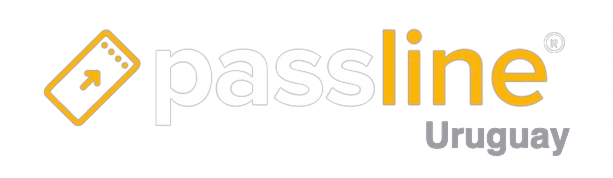 Passline