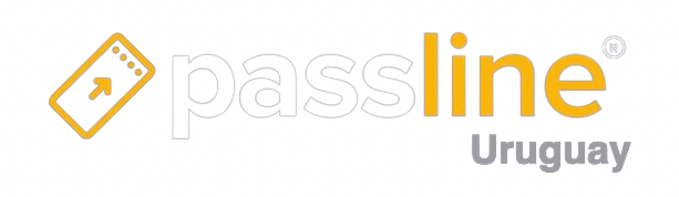 Passline Uruguay