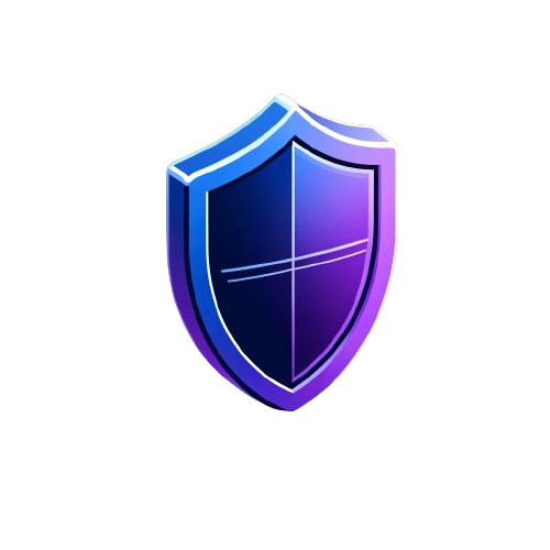Shield